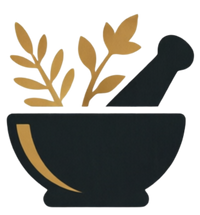 20+ Ayurvedic Roots