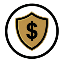 Money Back Guarantee